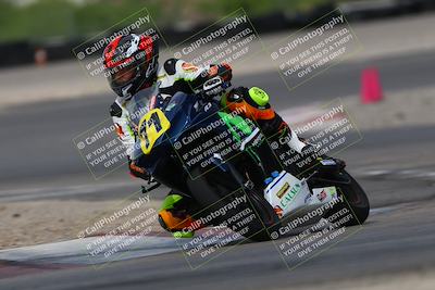 media/Apr-12-2025-CRA (Sat) [[f57db7448a]]/Qualifying/Qualifying 1/